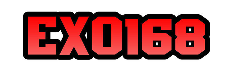 EXO168